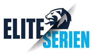 Eliteserien, Logo