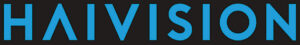Haivsion, Logo