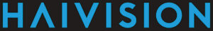 Haivision, Logo