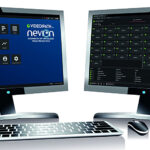 Nevion: Orchestrierungs-Plattform VideoIPath unterstützt AWS