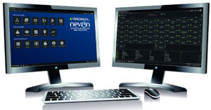 Nevion, VideoIPath