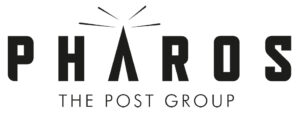Pharos, Logo