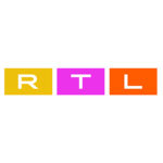 RTL: Whitepaper für inklusive Dreharbeiten