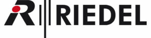 Riedel, Logo