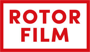 Rotor Film, Logo