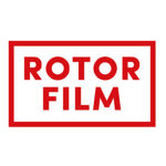Pharos und Rotor Film kooperieren