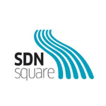 Riedel übernimmt IP-Spezialist SDN Square