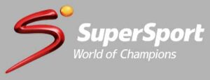 SuperSport, Logo