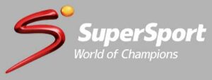 Supersport, Logo