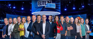 TV2, Team Eliteserien