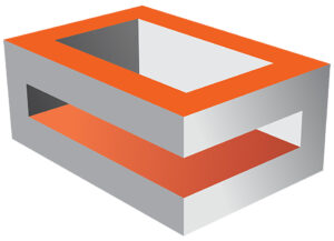 Vizrt, Viz Engine, Logo