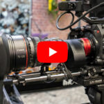IBC2022-Video zum Canon-Objektiv CN8x15