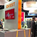 Qvest-Tochtergesellschaft OnPrem nutzt jetzt Dachmarke der Mutter