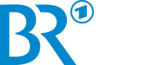 BR, Logo