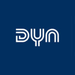 Dyn Media vereinbart langfristige Zusammenarbeit mit ARD und ZDF