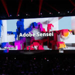 Adobe: KI-basierte Funktionen erleichtern kollaboratives Arbeiten