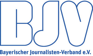 BJV, Logo