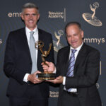 Arri mit Engineering Emmy ausgezeichnet