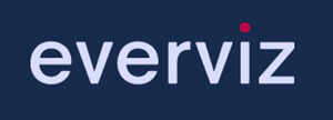 Everviz, Logo