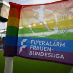 DFB vergibt Medienrechte der Frauen-Bundesliga