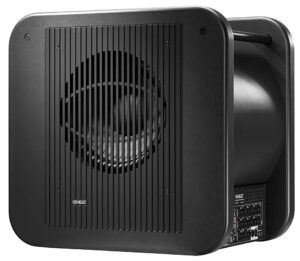 Genelec, Subwoofer 7380