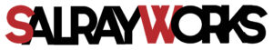 SalrayWorks, Logo