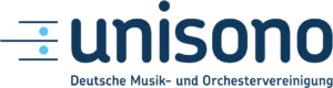 Unisono, Logo