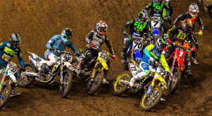 WSX, Motocross, © WSX, SX Global