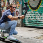 Perfekter Sound für Kreative