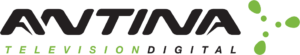 Antina, Logo