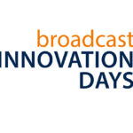 Broadcast Innovation Day im März