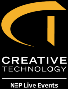 Creative Technology, Logo