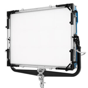 DoPchoice, Fat-Rabbit, Arri, Skypanel 360