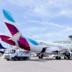 Qvest sorgt für Flughafenbetrieb ohne Turbulenzen