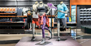 Ispo Munich 2022, Hypervsn