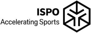 Ispo Munich 2022, Logo