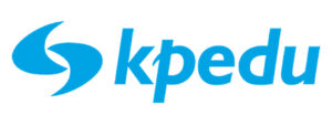KPEDU, Logo