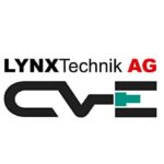 Neuer Lynx-Vertriebspartner CVE