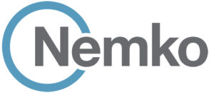 Nemko, Logo