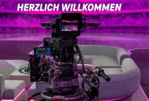 Plazamedia, MagentaTV, Fußball-WM, © Nonkonform