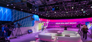 Brix-Works-Studio, MagentaTV, © Nonkonform