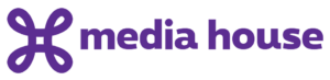 Proximus Media House, Logo