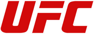 UFC, Logo