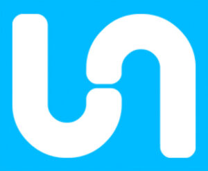 Usaneers, Logo
