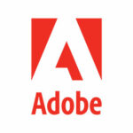 Übersicht: Neuheiten der Video-Tools von Adobe