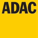 ADAC, Logo