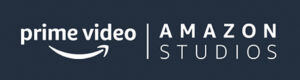 Amazon Studios, Logo