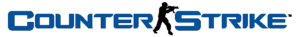 Counter Strike, Logo
