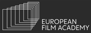 European Film Academy, Logo