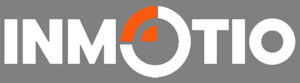 Inmotio, Logo